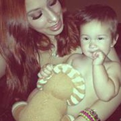 Layle Belloli Ramirez