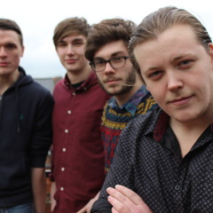 MadDogsAndEnglishmen