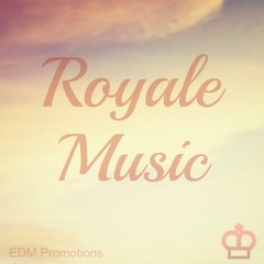 Royale Music Promotions™