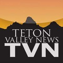 Teton Valley News