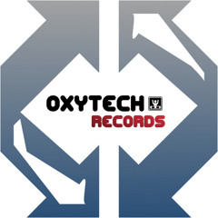 Oxytech [Records, Limited, Planet]