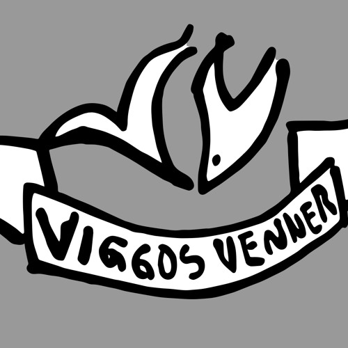 ViggosVenner’s avatar