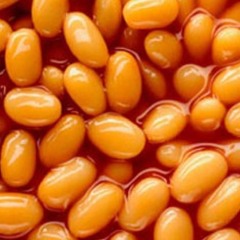 Dan Beans