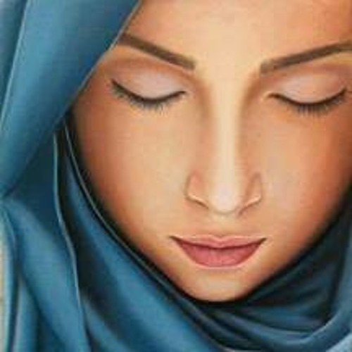 Soumia Rahaf Ahsan’s avatar