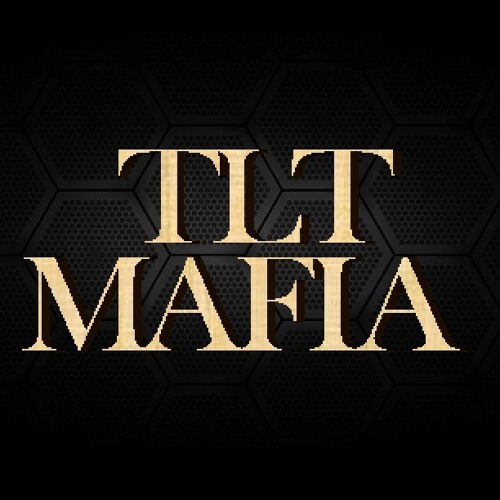 TLT MAFIA’s avatar