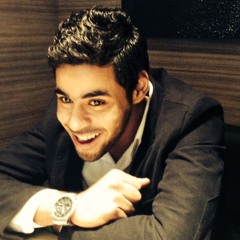 Hatem khalil