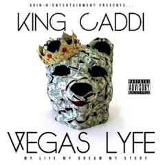 KingCaddi