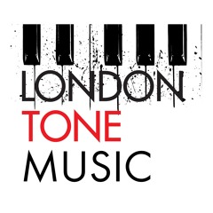 LondonTone Music