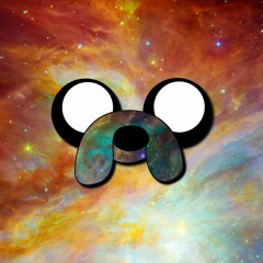 Jakes Soundcloud
