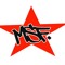 MSF Soundsystem