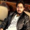 Husnain Chaudhary