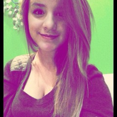 _Stephdz_