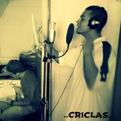 CriClas!