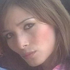 Elizabeth washington