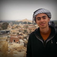 Mohamed Said 127