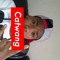 greeze_69