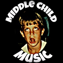 Middle Child Music 813