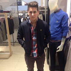 thomasjamesdaly