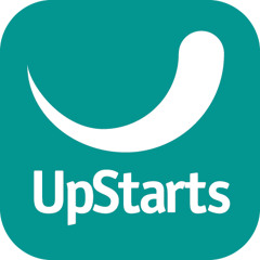 UpStarts