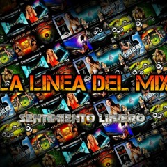 03 ~ SENCILLAMENTE RUSTICO - RETUMBA GUACHO ~ Dee Jay Miiki La Linea Del Mix™