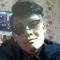 user434649964