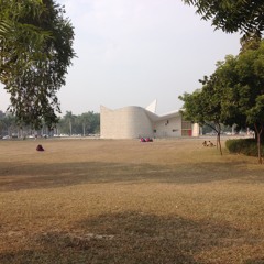 yogeshsnehi