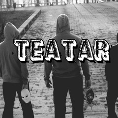 Teatar Official