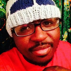 king_aries93