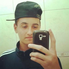 biel