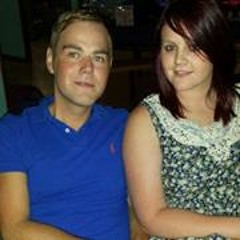 Laura Michele Cawthra