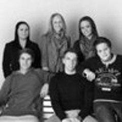 Christian Van de Hoeve