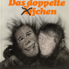 Das doppelte FFchen