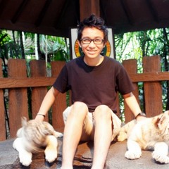 faizalhendrawan