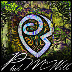 philmcwill