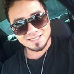 johnnlb