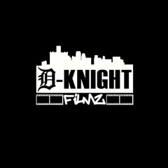 D-Knight Filmz