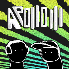 Freeway - ft. ΔLFREDO°