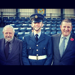 Stevie Leigh Gladman