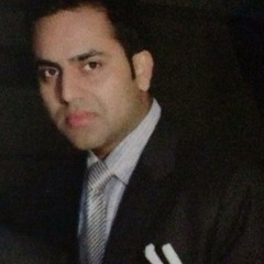 Mohit Sharma 68