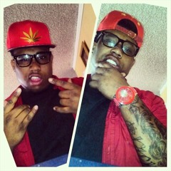 Official_Stackz