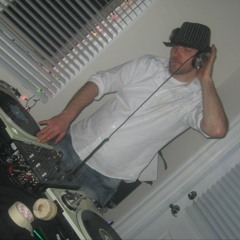 DjMooseandthe knuckles