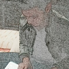 Walaa Radwan