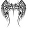 Rogue Angel Seven