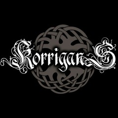 Korrigans