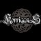 Korrigans