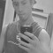 Liam Richardson 21