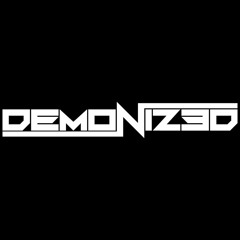 Demonized_NL