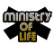 MINISTRYOFLIFE