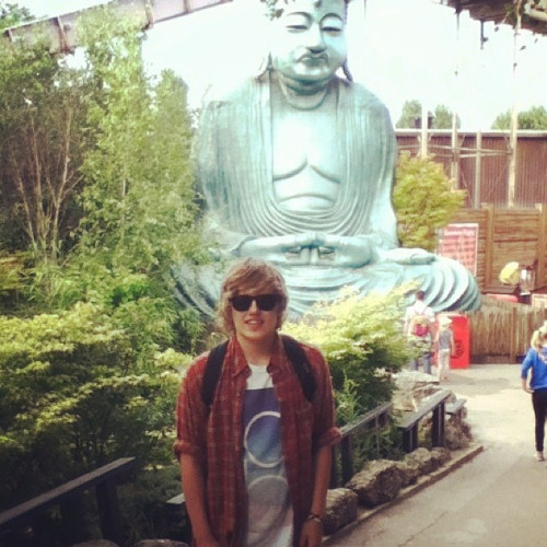 Stream Music of Ben House music Listen to songs, albums, playlists