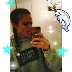 Dillssxx